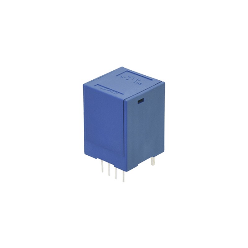 1 pcs : CS0505U - CURRENT SENSOR, OPEN LOOP, 3 A,