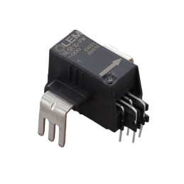 1 pcs : HLSR 16-PW-000 - DIGITAL OUTPUT OPEN LOOP 16A