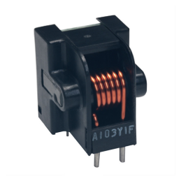 1 pcs : LA12-48V21 - SENSCURR MAGNETIC DIRECT MDCS 48