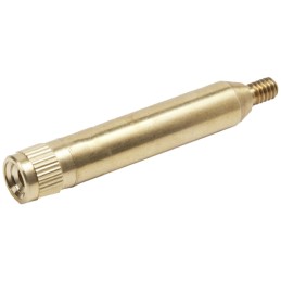 1 pcs - HellermannTyton Cable Rod Attachment - Inspection Beam