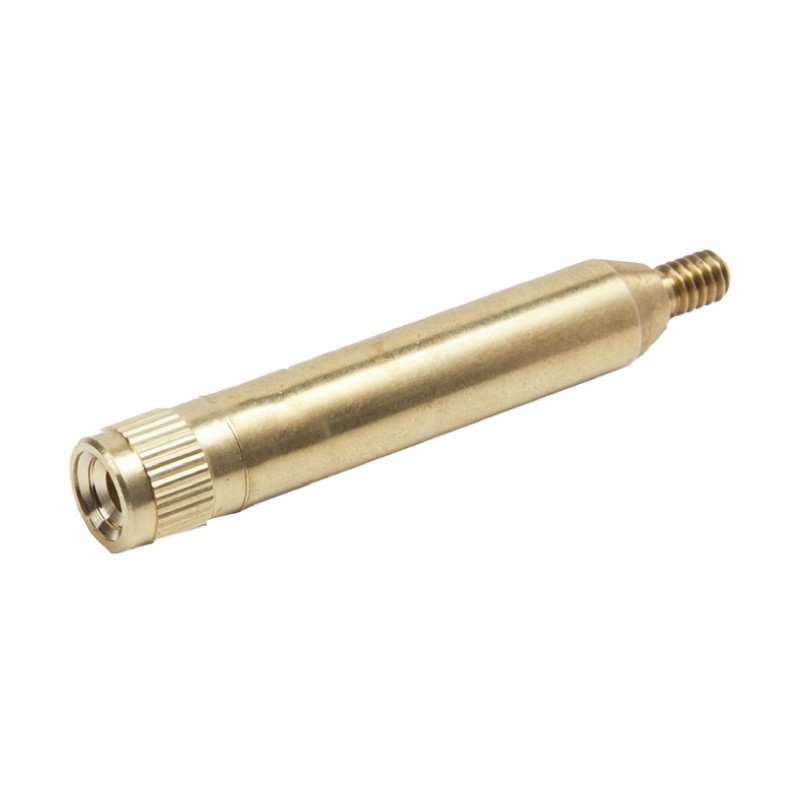 1 pcs - HellermannTyton Cable Rod Attachment - Inspection Beam