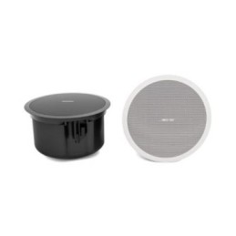 1 pcs - Bose Speaker, 80 Hz - 16 KHz