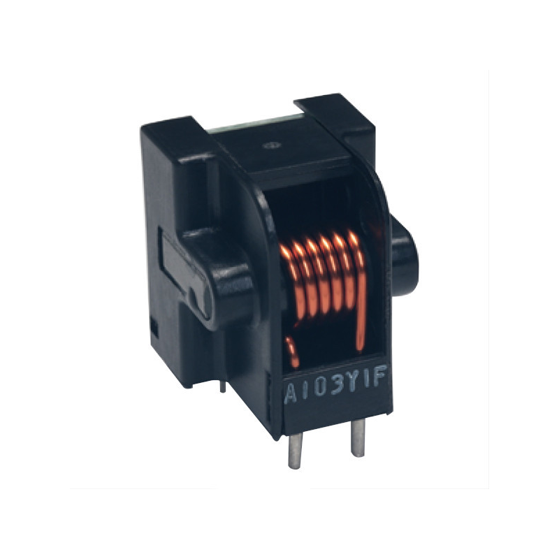 1 pcs : LA12-60V21 - SENSCURR MAGNETIC DIRECT MDCS 60