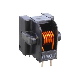 1 pcs : LA12-10V21 - SENSCURR MAGNETIC DIRECT MDCS 10