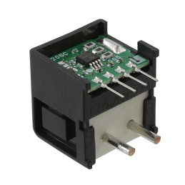 1 pcs : L18P020S05 - SENSOR CURRENT HALL 20A AC/DC