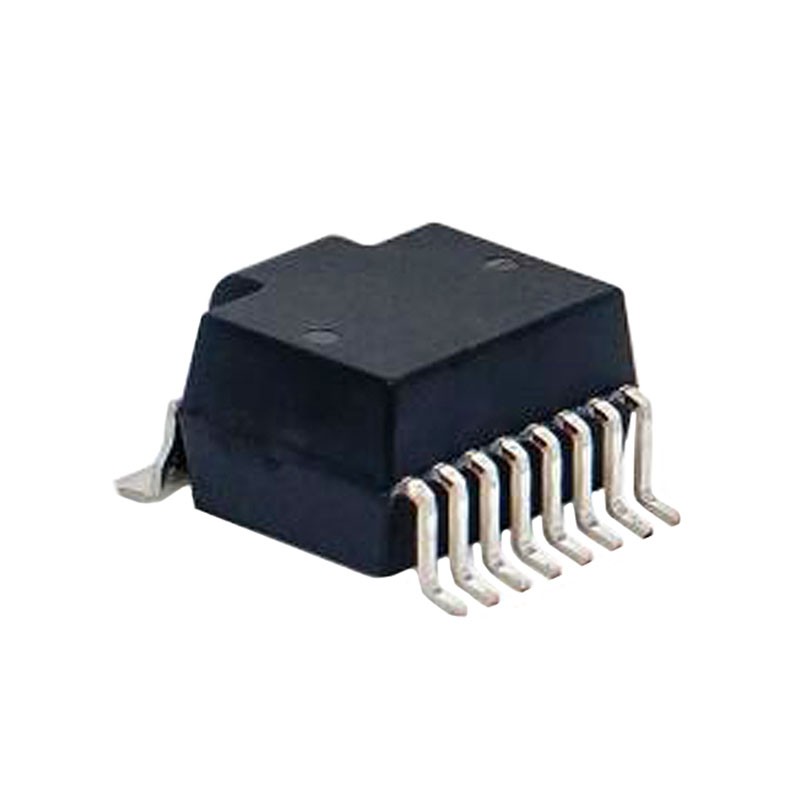 1 pcs : HMSR 20-SMS - SURFACT MT, 20A SENSOR WITH HIGH