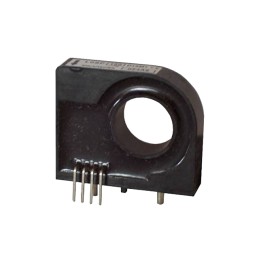 1 pcs : L08P100D15IPV - SENSOR