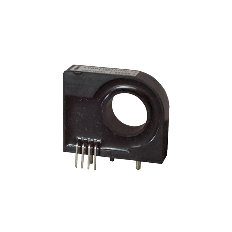 1 pcs : L08P100D15IPV - SENSOR
