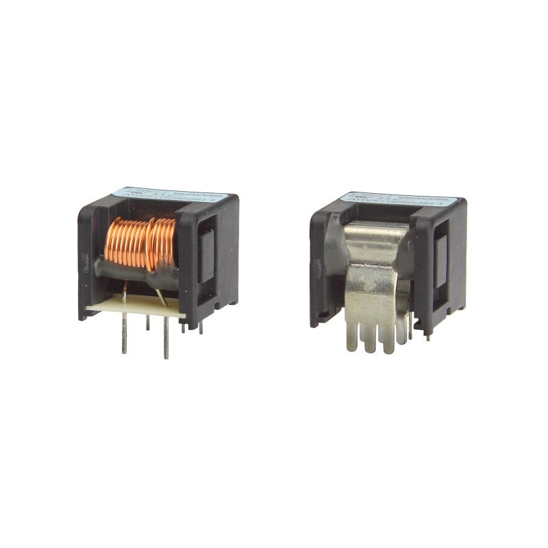 1 pcs : L18P050D15AHV - CURRENT SENSOR (50A 15V)