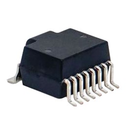 1 pcs : HMSR 8-SMS - SURFACT MT, 8A SENSOR WITH HIGH
