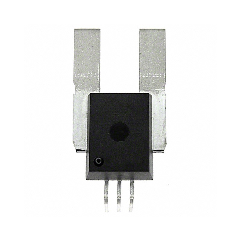 1 pcs : ACS770ECB-200U-PSF-T - LINEAR CURRENT SENSOR