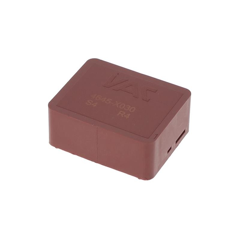 1 pcs : T60404M4645X030 - BOARD MOUNT CURRENT SENSORS CURR