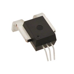 1 pcs : ACS759LCB-050B-PFF-T - SENSOR CURRENT HALL 50A AC/DC