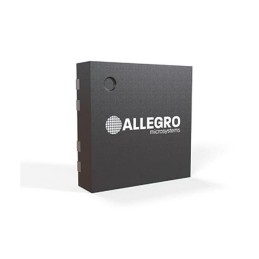 1 pcs : ACS37220LEZATR-150B3 - CURRENT SENSOR LOW-RESISTANCE