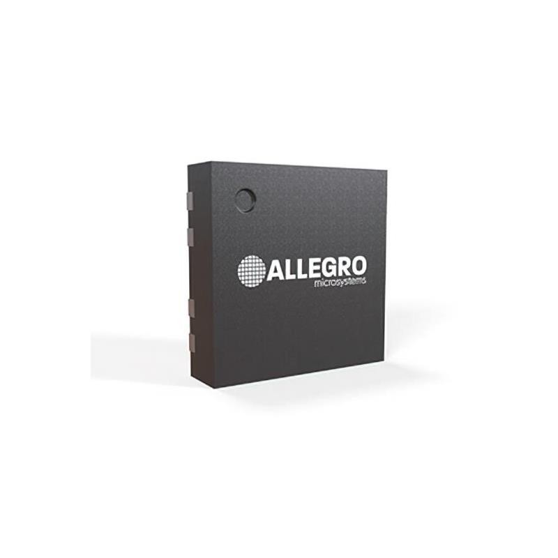 1 pcs : ACS37220LEZATR-150B3 - CURRENT SENSOR LOW-RESISTANCE