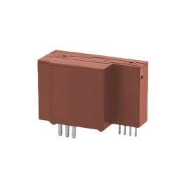 1 pcs : T60404N4646X412 - CURRENT SENSOR, 100A, 3 PRI PINS