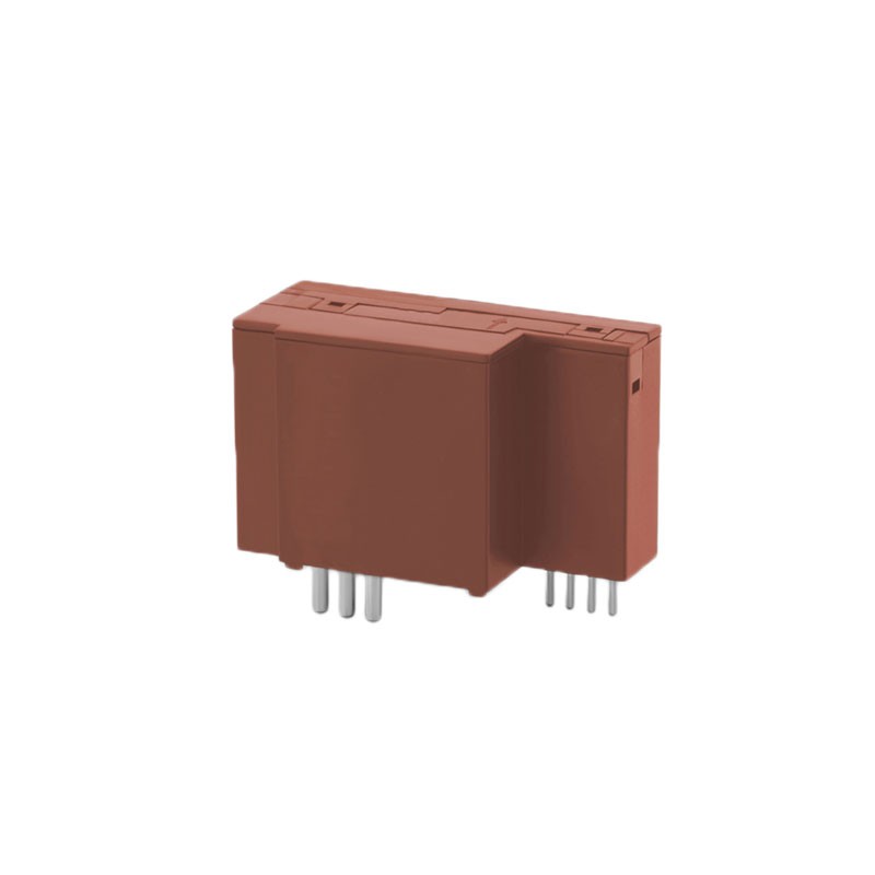 1 pcs : T60404N4646X412 - CURRENT SENSOR, 100A, 3 PRI PINS