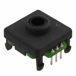 1 pcs : ESD1D-S00-GC0024L - ROTARY ENCODER MECHANICAL 24PPR