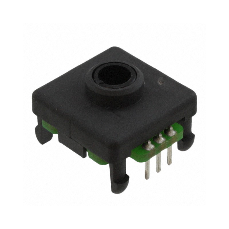 1 pcs : ESD1D-S00-GC0024L - ROTARY ENCODER MECHANICAL 24PPR