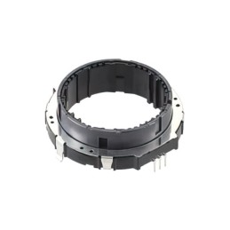 1 pcs : EC50A0920404 - RING TYP ENCODERS
