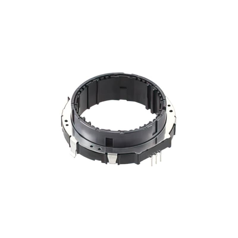 1 pcs : EC50A0920404 - RING TYP ENCODERS
