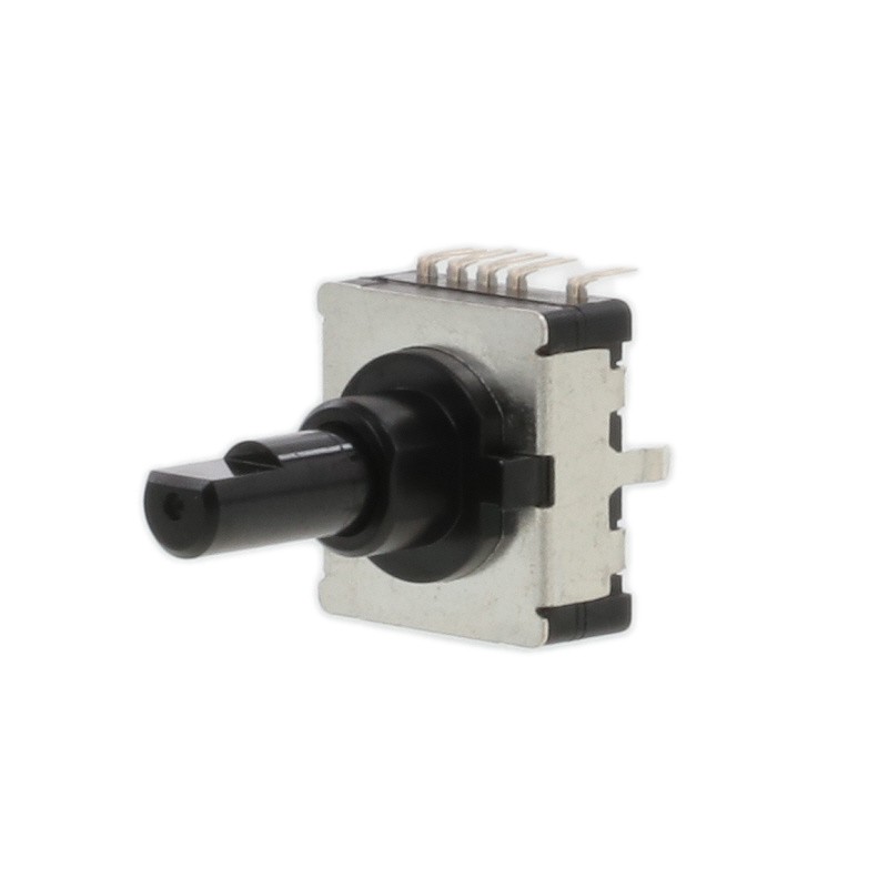 1 pcs : PAC18R1-33D19F - ENCODER