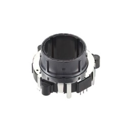 1 pcs : EC40A1520405 - RING TYP ENCODERS