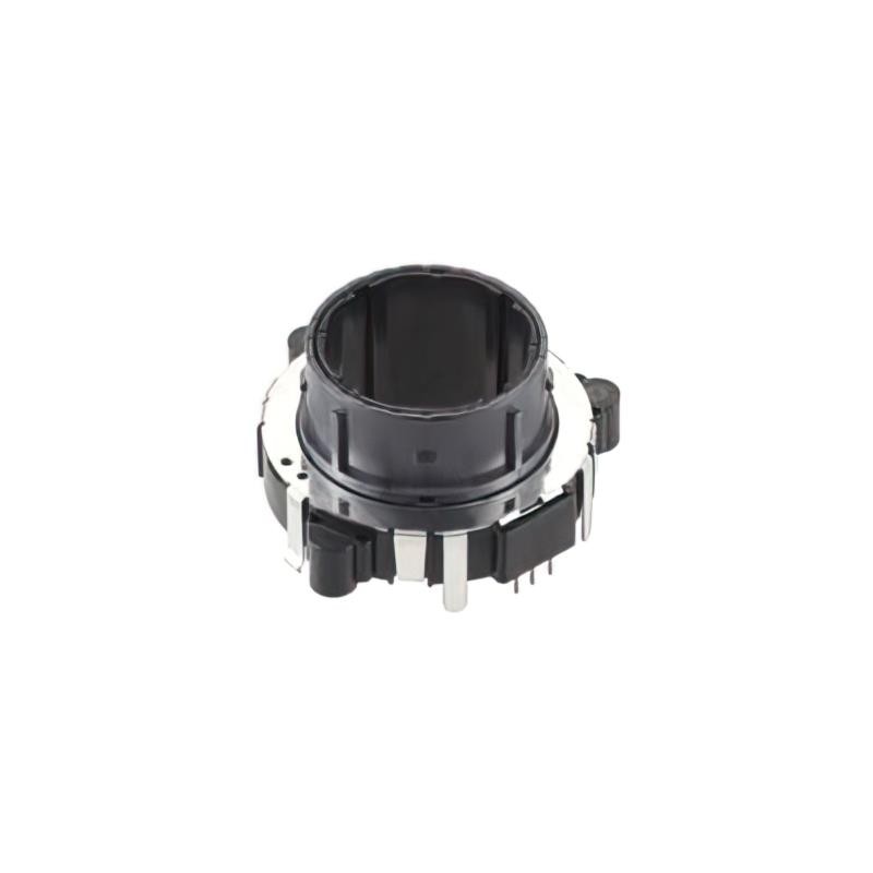 1 pcs : EC40A1520405 - RING TYP ENCODERS