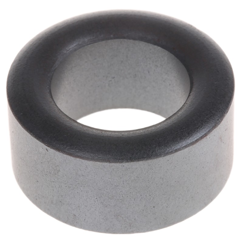 1 pcs - Wurth Elektronik Ferrite Ring Toroid Core, For: General Electronics, 31.5 19 (Dia.) x 16mm