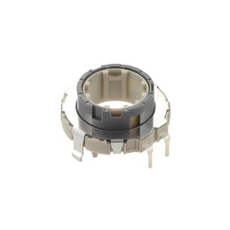 1 pcs : EC21A0920401 - RING TYP ENCODERS
