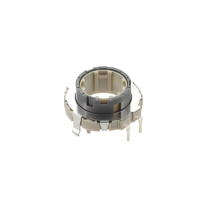 1 pcs : EC21A0920401 - RING TYP ENCODERS