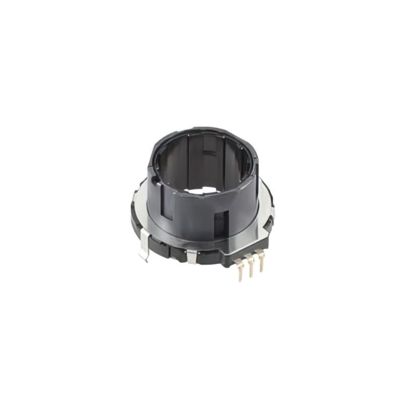 1 pcs : EC28A1550401 - RING TYP ENCODERS