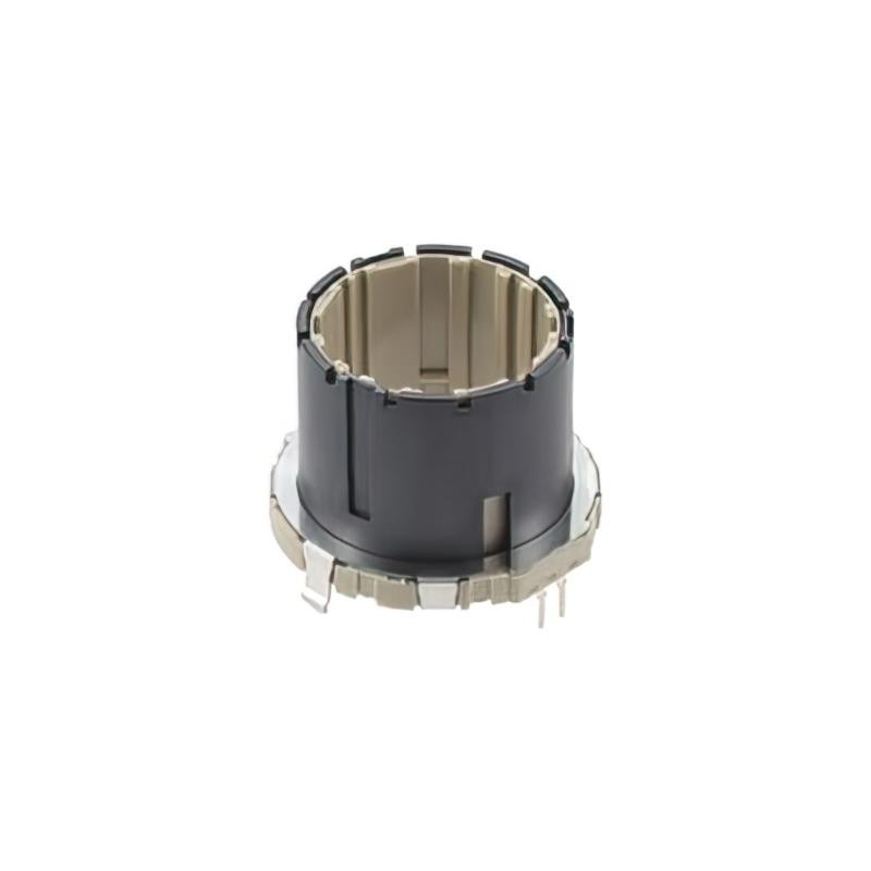 1 pcs : EC35AH240502 - RING TYP ENCODERS