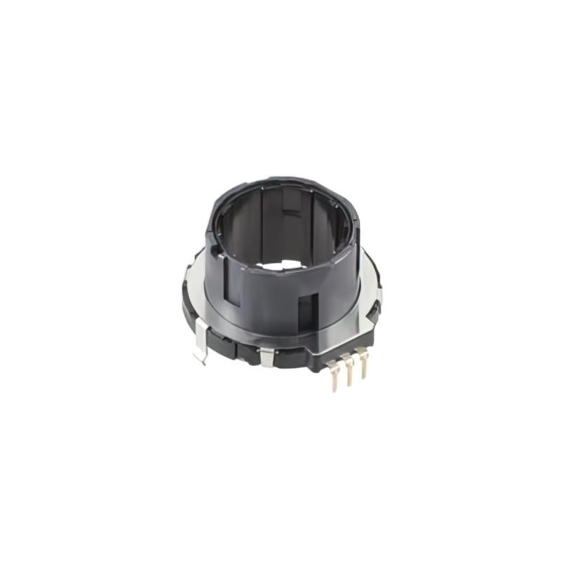 1 pcs : EC28A1870401 - RING TYP ENCODERS