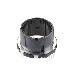 1 pcs : EC35A1520402 - RING TYP ENCODERS