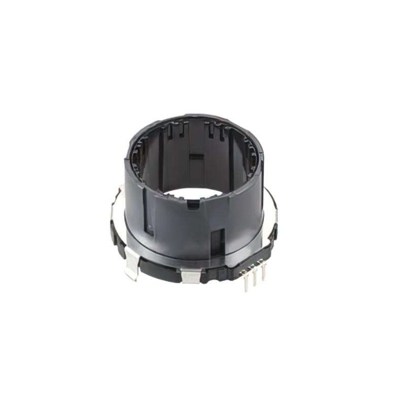 1 pcs : EC35A1520402 - RING TYP ENCODERS