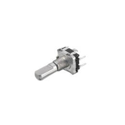 1 pcs : 482020514001 - MECHANICAL INCREMENTAL ENCODER S