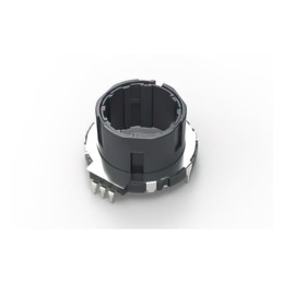 1 pcs : EC28C1540403 - RING TYP ENCODERS