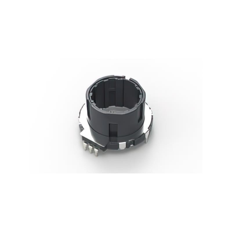 1 pcs : EC28C1540403 - RING TYP ENCODERS