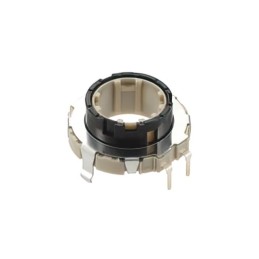 1 pcs : EC21A1520401 - RING TYP ENCODERS