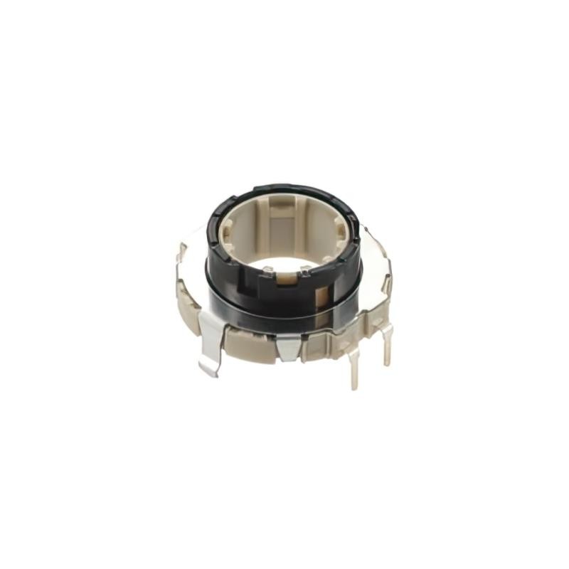 1 pcs : EC21A1520401 - RING TYP ENCODERS