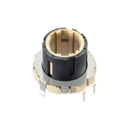 1 pcs : EC21A1520407 - RING TYP ENCODERS