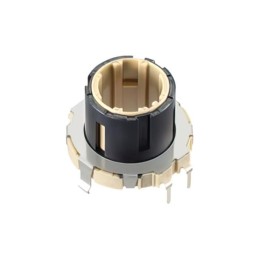1 pcs : EC21A0950402 - RING TYP ENCODERS