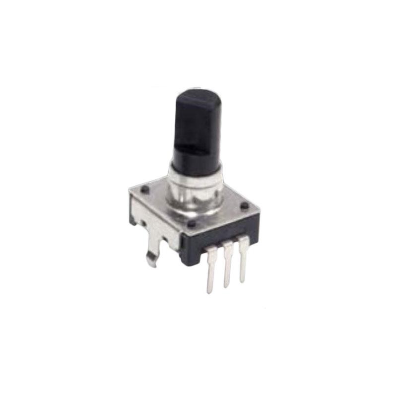 1 pcs : PEC12R-4215F-N0024 - ROTARY ENCODER