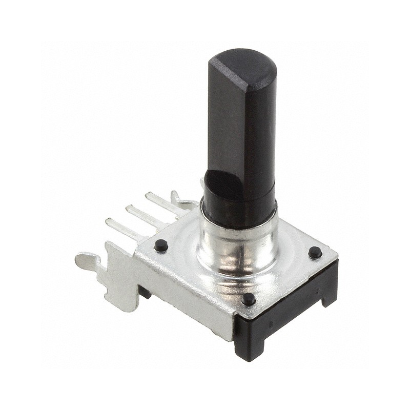 1 pcs : PEC12R-3217F-S0024 - ROTARY ENCODER