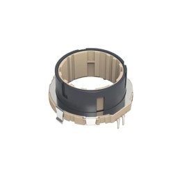 1 pcs : EC35AH220403 - RING TYP ENCODERS