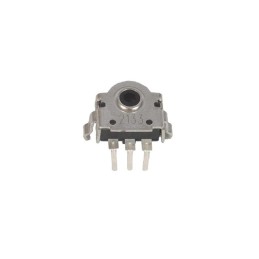 1 pcs : EN10HT1212N5HH3 - 10 MM ENCODER