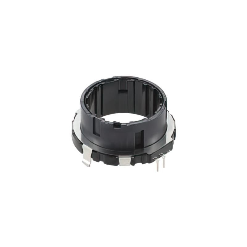 1 pcs : EC35AH120401 - RING TYP ENCODERS