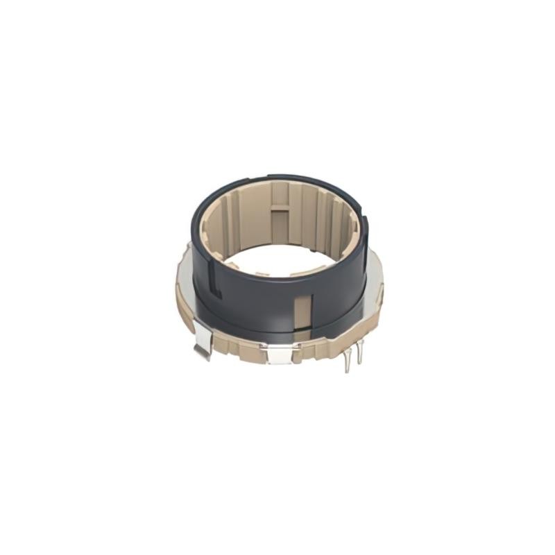 1 pcs : EC35AH240403 - RING TYP ENCODERS