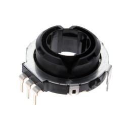1 pcs : PER231-P19-N0010 - 23MM LOW PROFILE INCREMENT-RING
